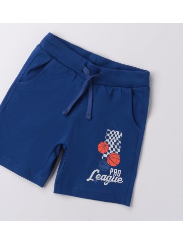 Pant corto ido baby e bimbo 2