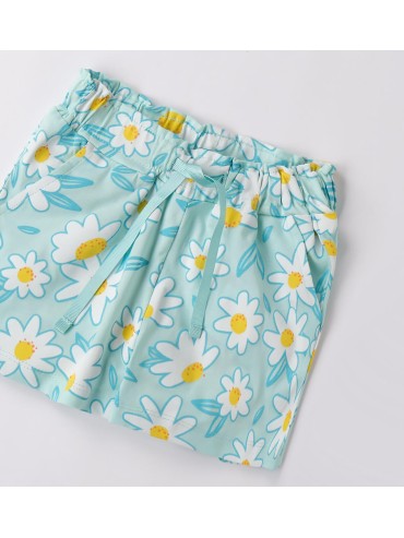 Shorts ido baby e bimba 2