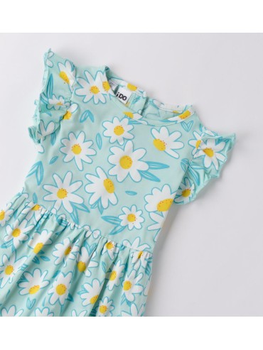 Abito ido baby e bimba 2