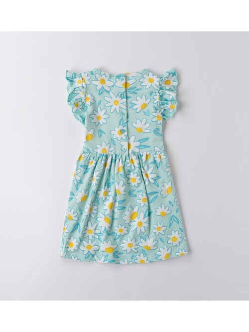 Abito ido baby e bimba