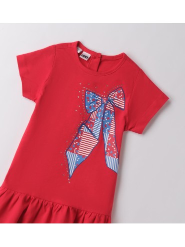 Abito ido baby e bimba 2