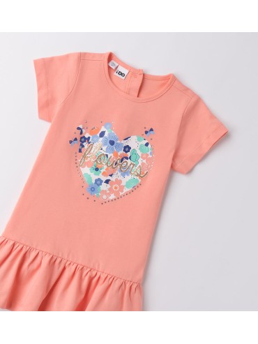 Abito ido baby e bimba 2