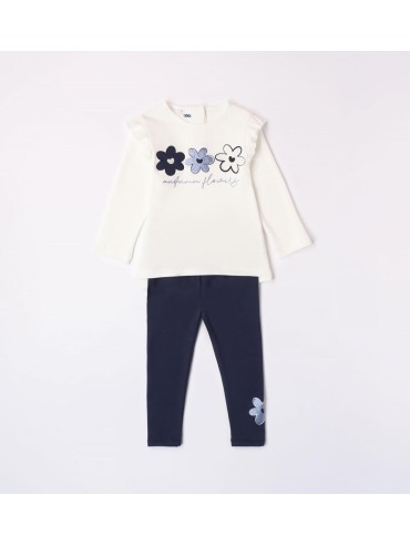 Completo ml ido baby e bimba 2