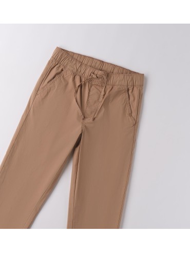 Pant lungo ido junior 2