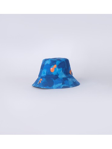 Cappellino mare ido baby e bimbo