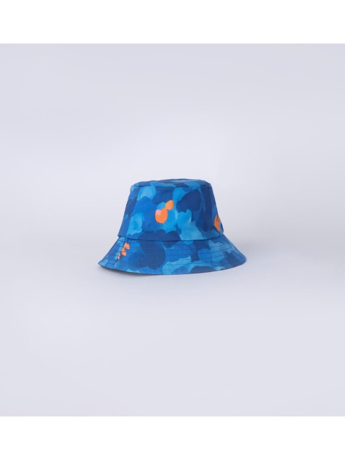 Cappellino mare ido baby e bimbo