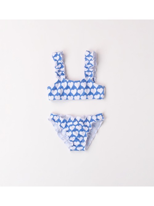 Bikini ido baby e bimba