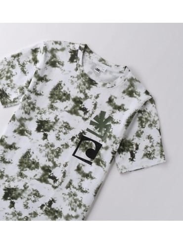 T-shirt ido junior 2