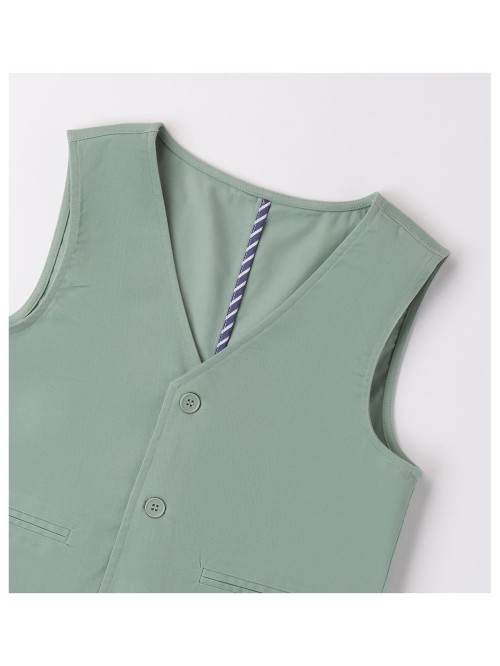 Gilet sarabanda junior