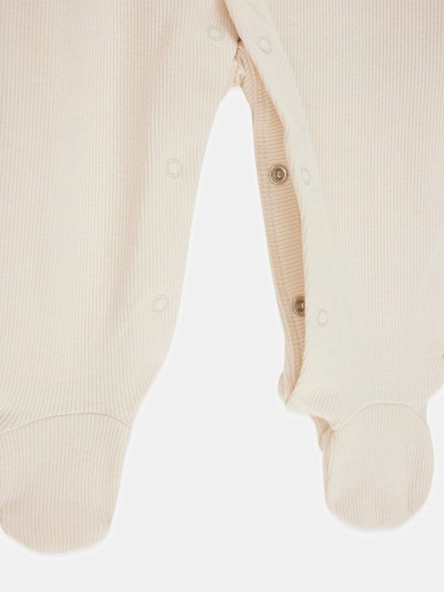 Tutina+cappello guess? unisex