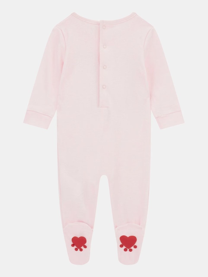 Tutina guess?  unisex