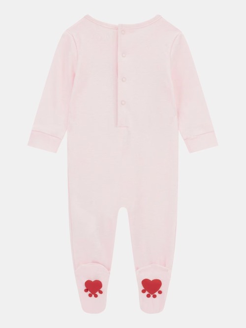 Tutina guess?  unisex