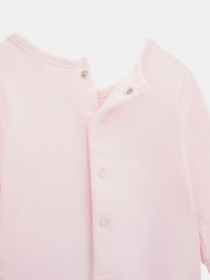 Tutina guess?  unisex