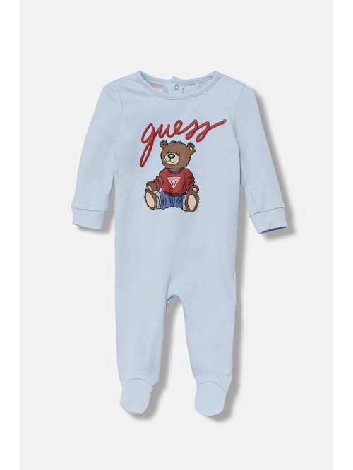 Tutina guess?  unisex