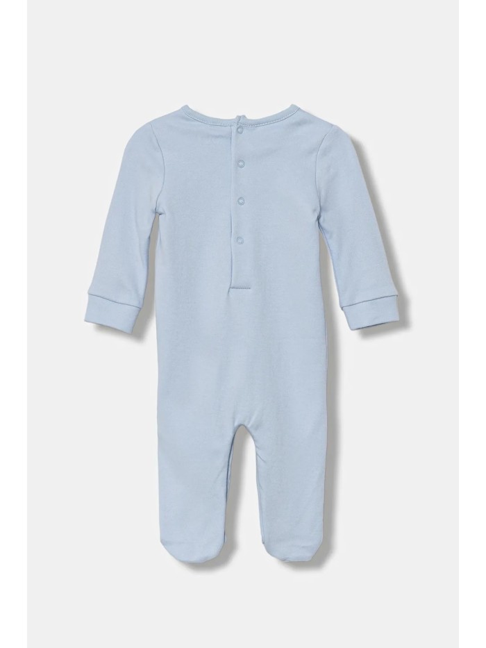 Tutina guess?  unisex