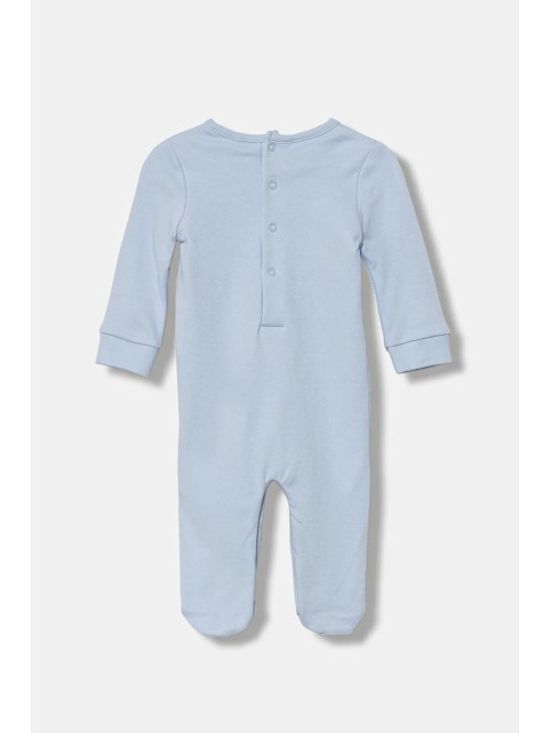 Tutina guess?  unisex