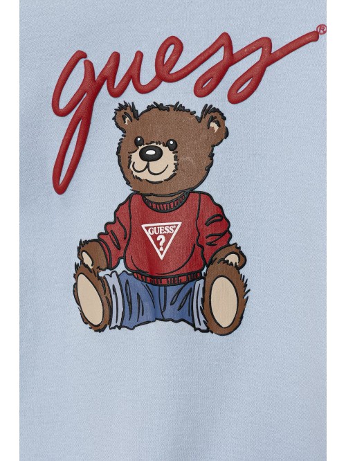 Tutina guess?  unisex