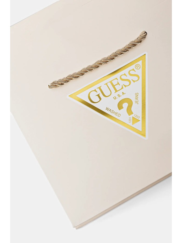 Tutina guess?  unisex