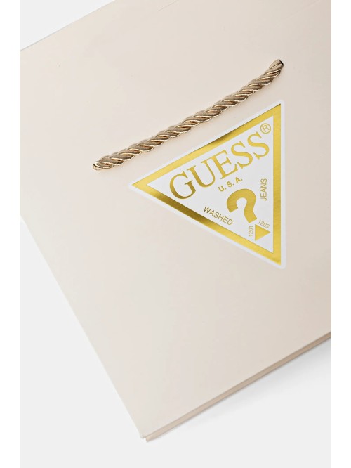 Tutina guess?  unisex