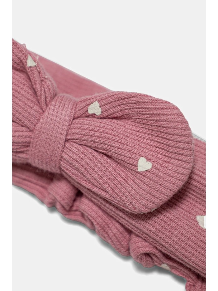 Completo guess? neonata