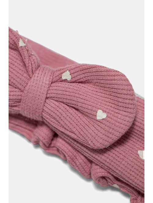 Completo guess? neonata