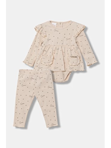 Completo guess? neonata