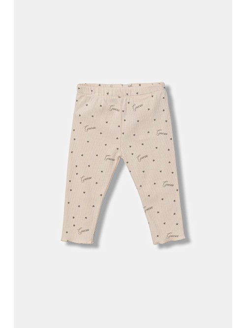 Completo guess? neonata