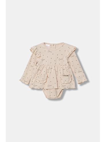 Completo guess? neonata 2