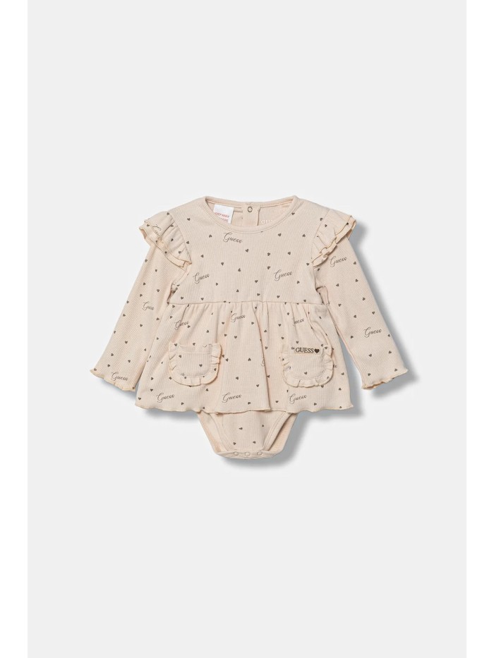 Completo guess? neonata