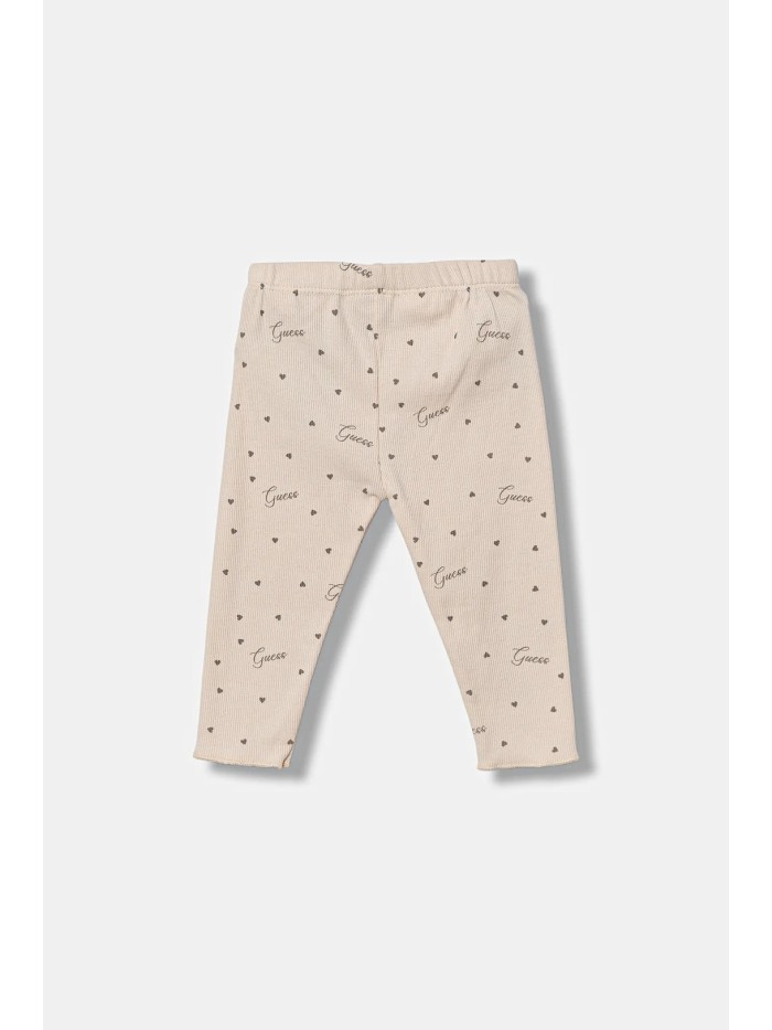 Completo guess? neonata