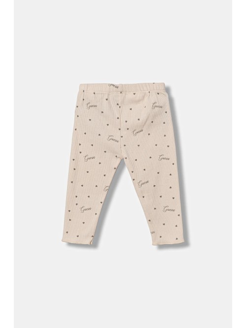 Completo guess? neonata