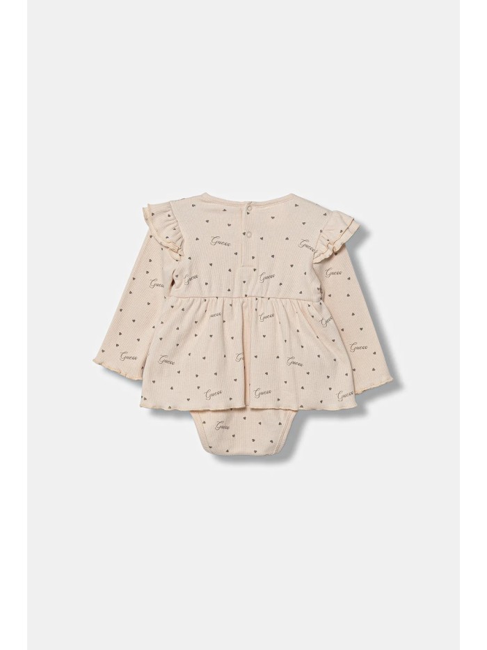 Completo guess? neonata