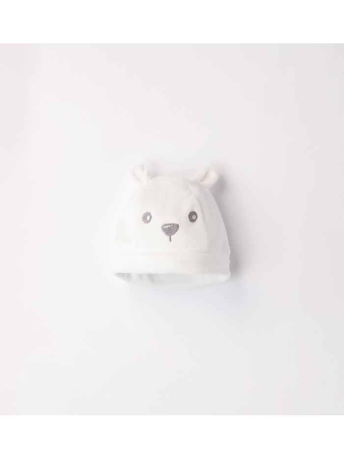 Cappellino idomini nascita neonato