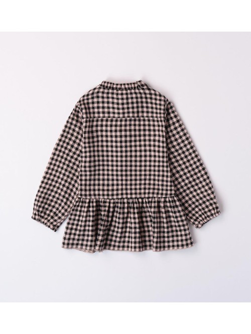 Camicia ml ido baby e bimba