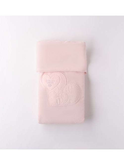 Copertina idomini neonata