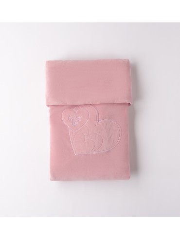 Copertina idomini neonata 2