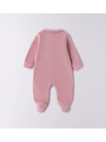 Tutina idomini neonata 2