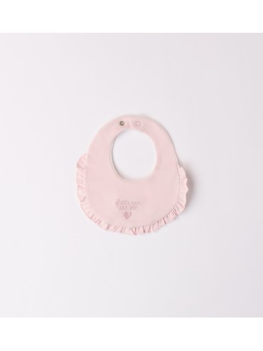 Bavina idomini neonata