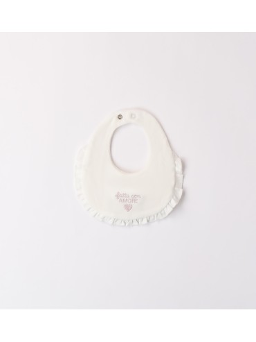 Bavina idomini neonata 2