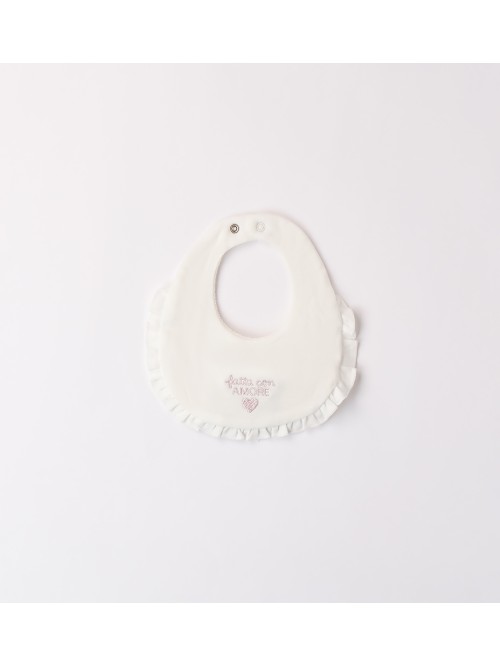 Bavina idomini neonata