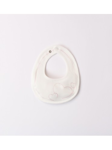 Bavina idomini neonata