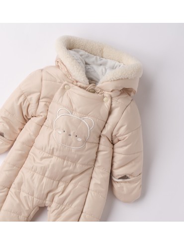 Eskimo idomini unisex 2