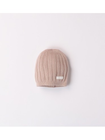 Cappellino minibanda nascita