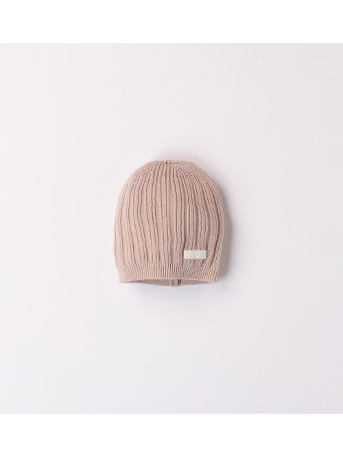 Cappellino minibanda nascita