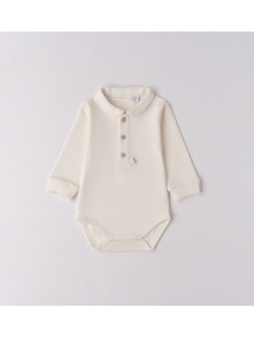 Body ml minibanda neonato 2