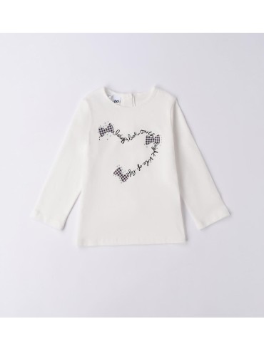 Girocollo ml ido baby e bimba 2