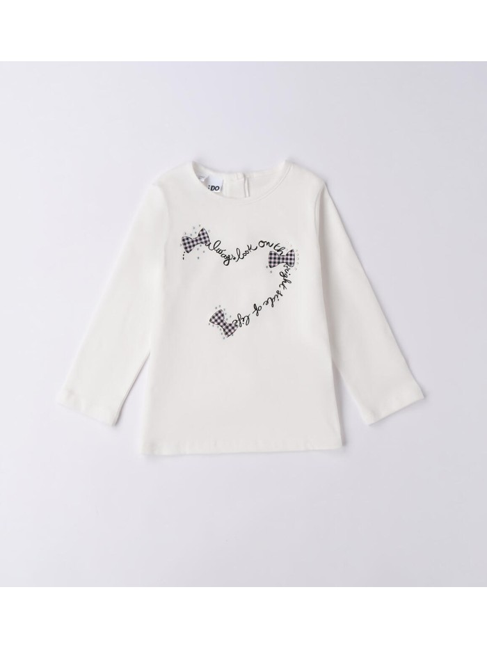 Girocollo ml ido baby e bimba