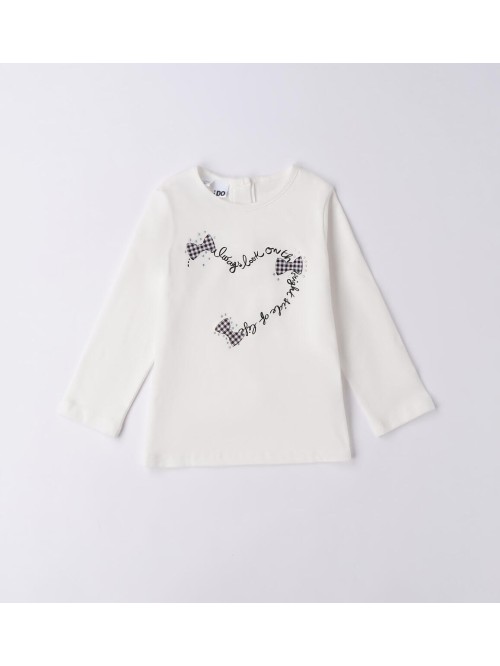 Girocollo ml ido baby e bimba