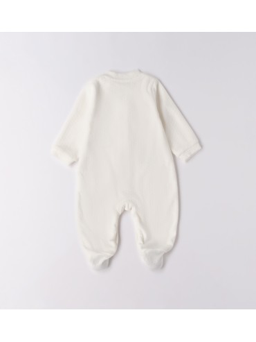 Tutina idomini neonato 2