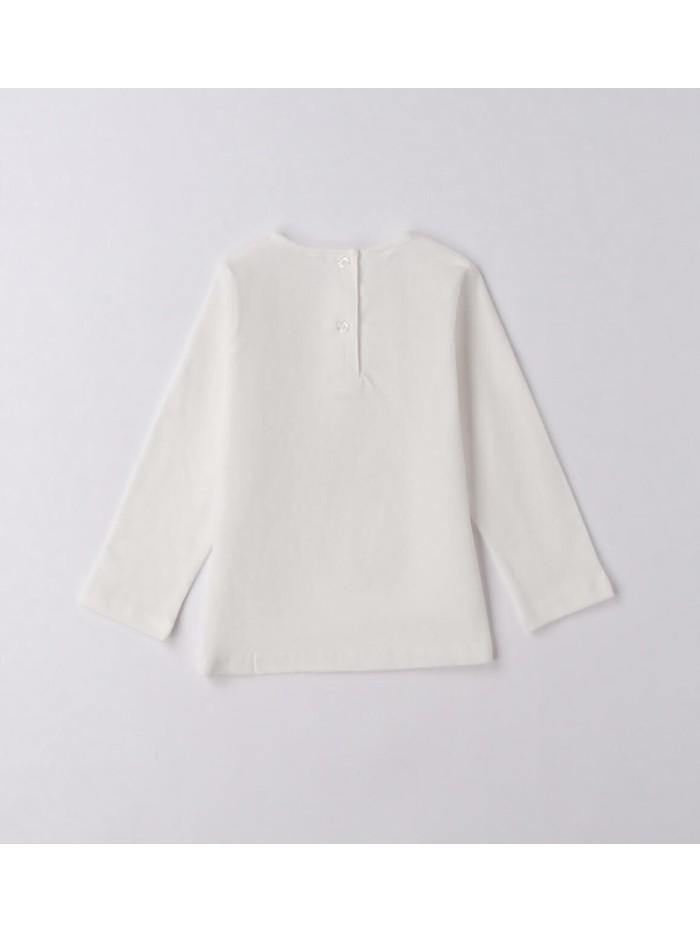 Girocollo ml ido baby e bimba